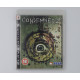 Condemned 2 (PS3) Used